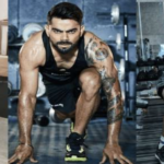 Cricket Fitness: How to Build Endurance Like a Pro